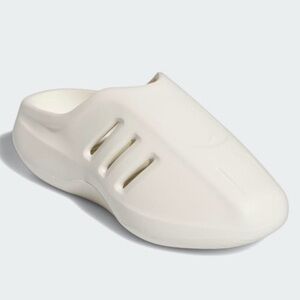 Brand New Adidas Adifom IIInfinity Mules